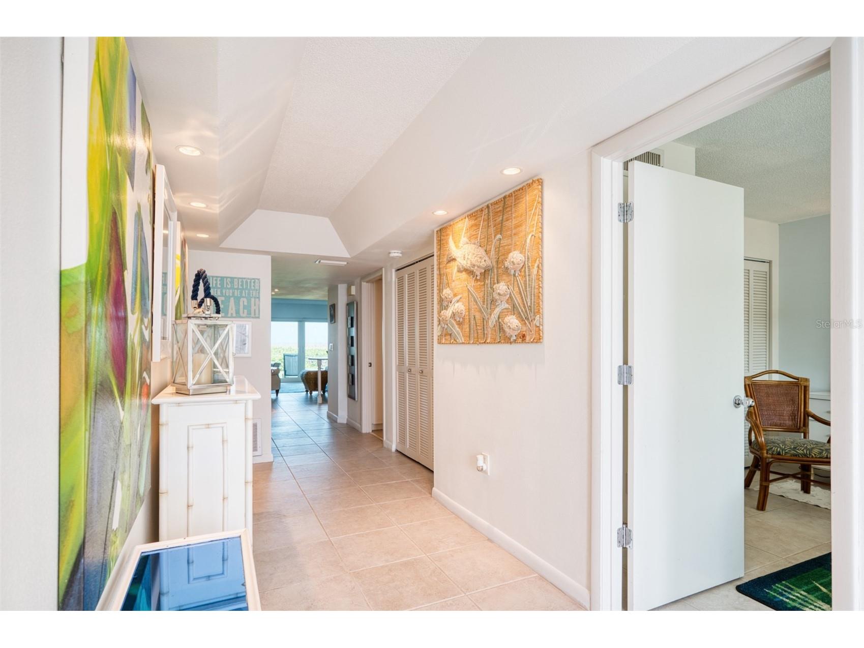6701 Gulf Of Mexico Drive #332 Longboat Key FL 34228 A4689175 image8