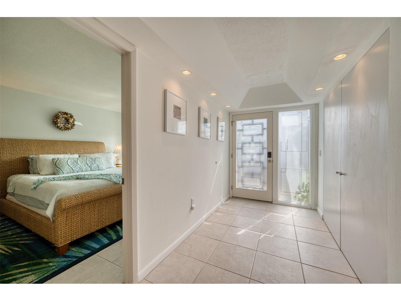 6701 Gulf Of Mexico Drive #332 Longboat Key FL 34228 A4689175 image9