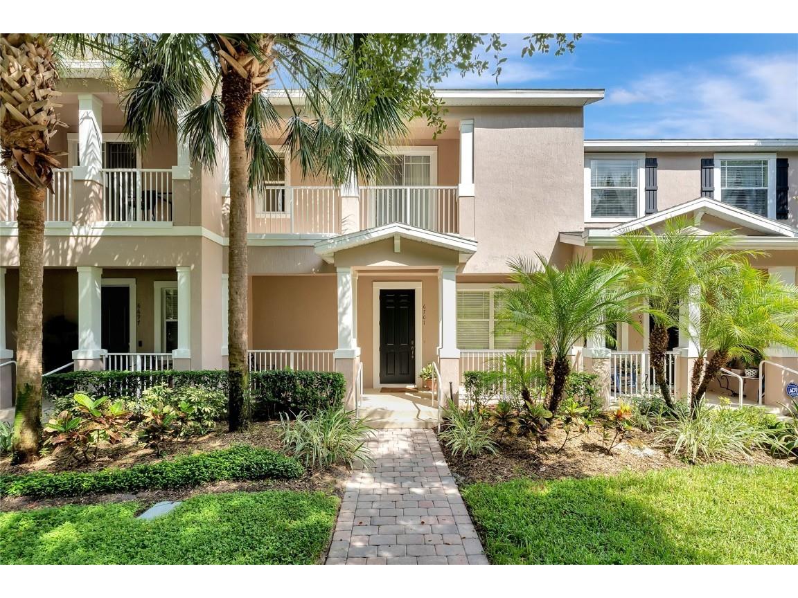 6701 Helmsley Circle Windermere FL 34786 O6136191 image1