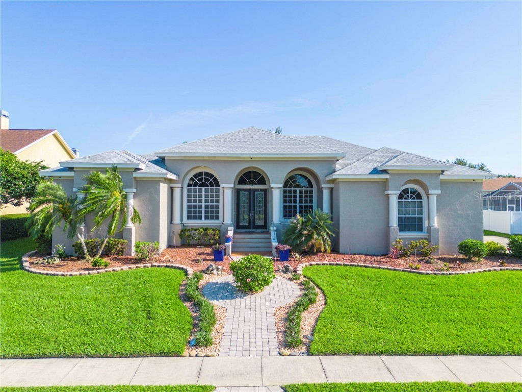 6701 High Grove Drive Lakeland FL 33813 L4936910 image1