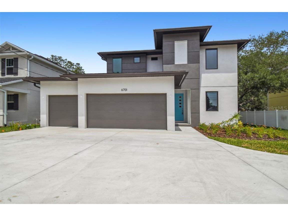 6701 Interbay Boulevard Tampa FL 33611 T3389876 image1