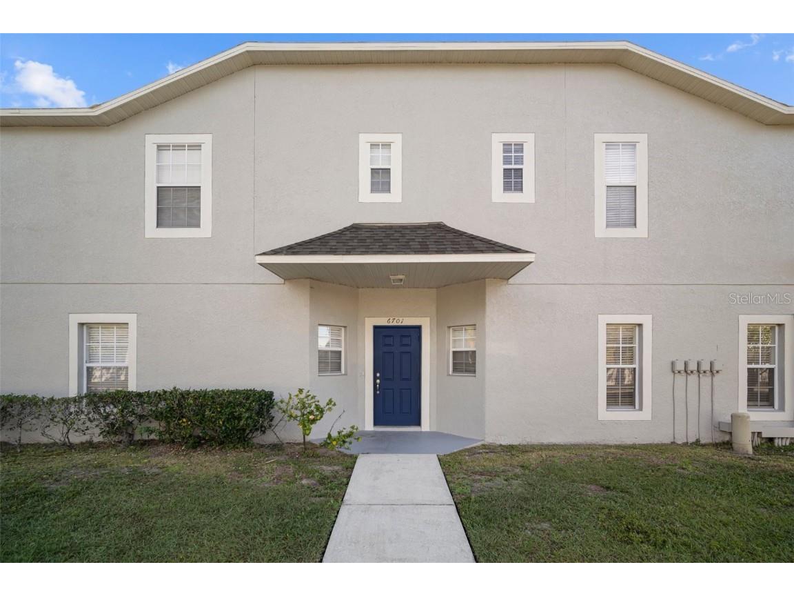 6701 Lake Rochester Lane Gibsonton FL 33534 T3502944 image1