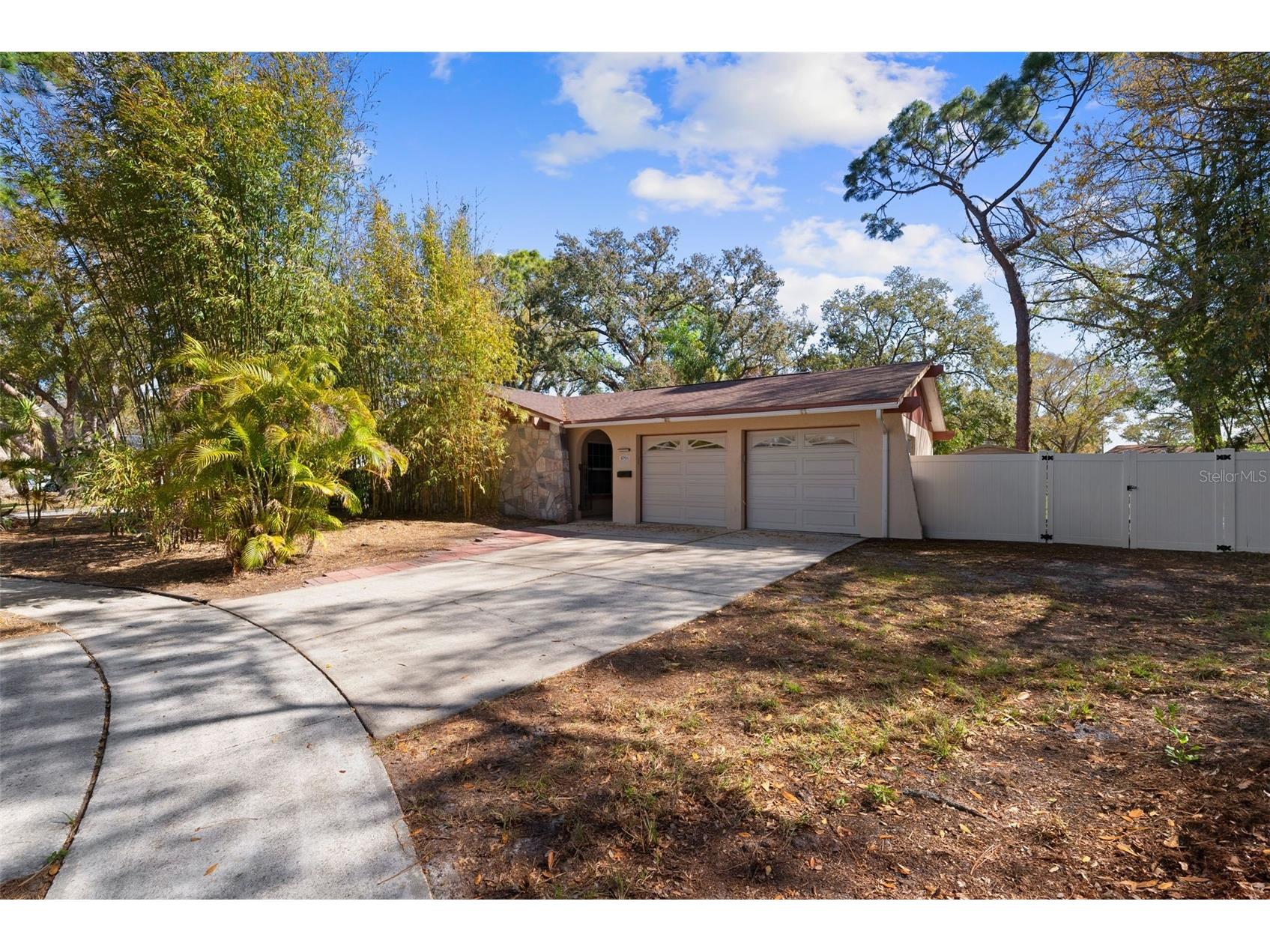 6701 Larimer Drive Tampa FL 33615 TB8483735 image1
