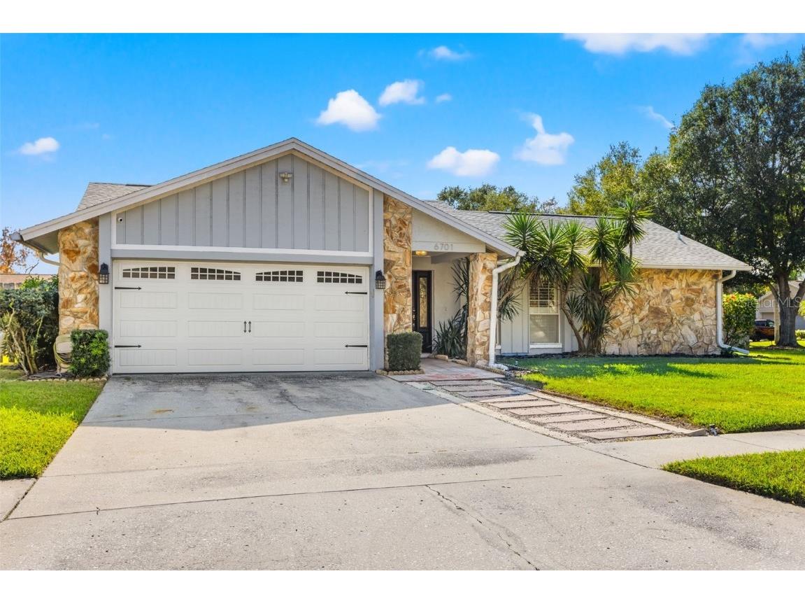 6701 Leeward Isle Way Tampa FL 33615 T3495316 image1