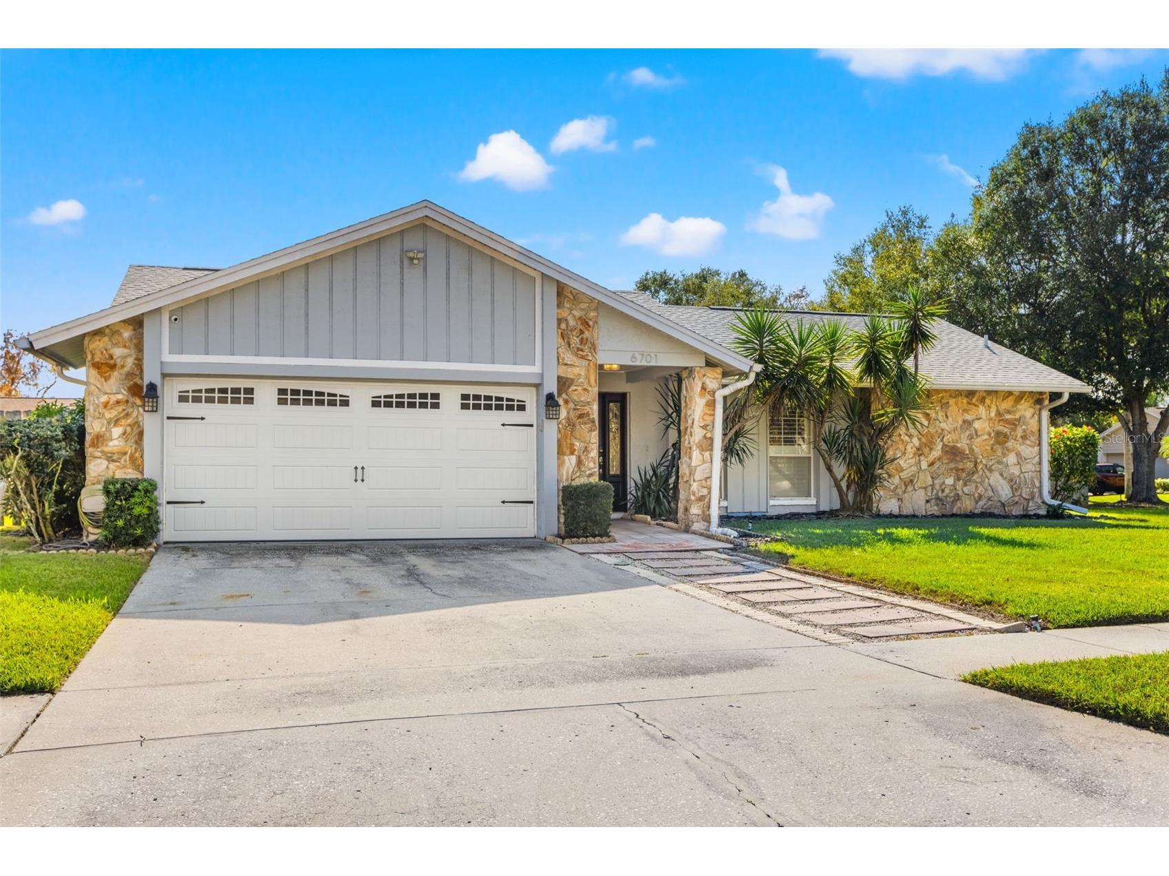 6701 Leeward Isle Way Tampa FL 33615 TB8515362 image1