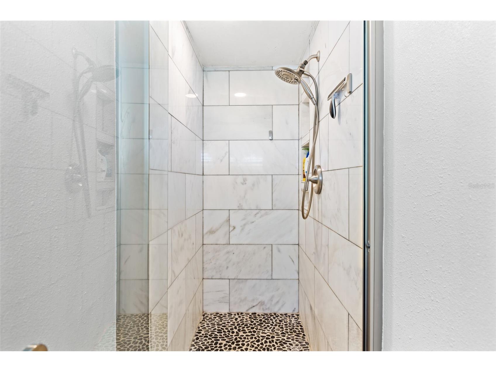 6701 Leeward Isle Way Tampa FL 33615 TB8515362 image10