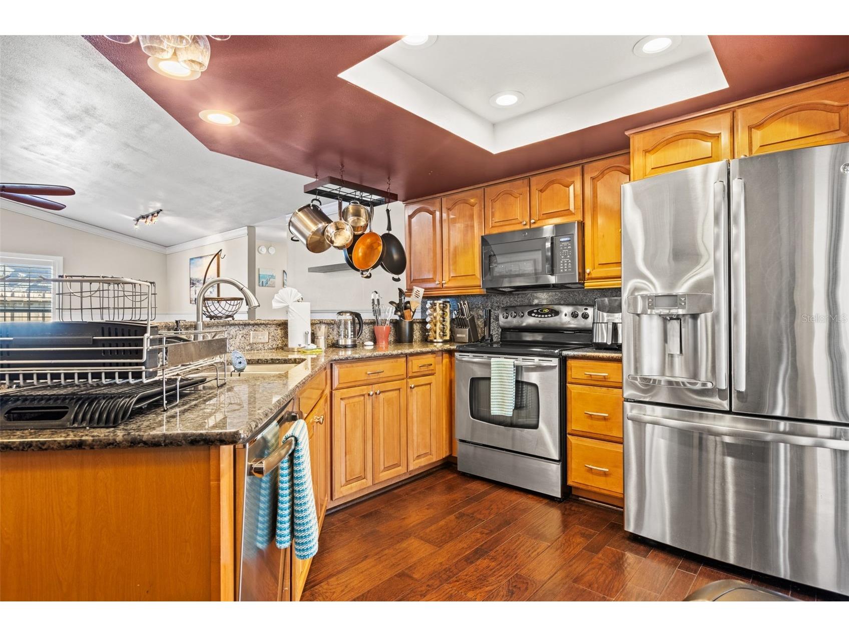 6701 Leeward Isle Way Tampa FL 33615 TB8515362 image12
