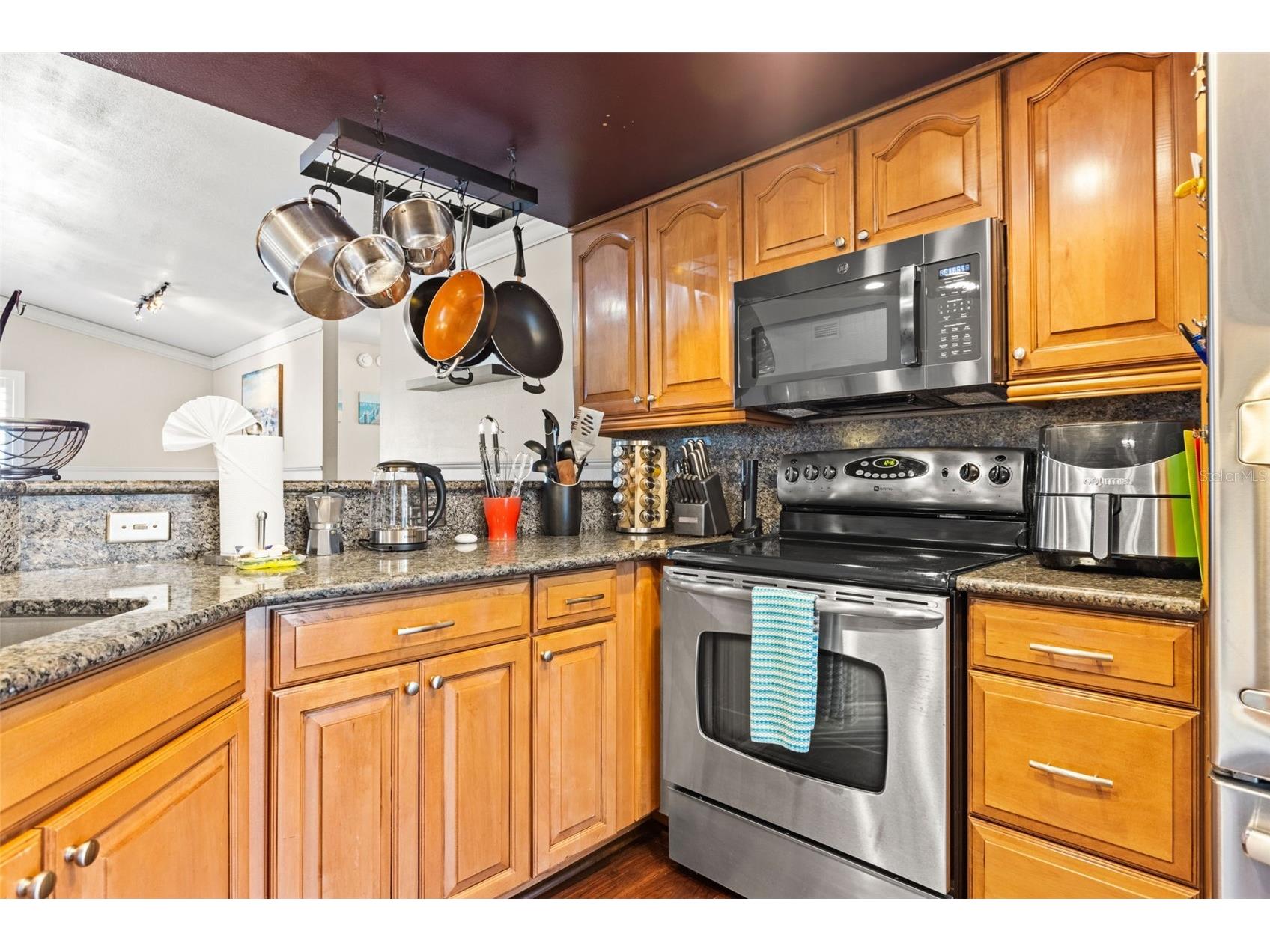6701 Leeward Isle Way Tampa FL 33615 TB8515362 image13