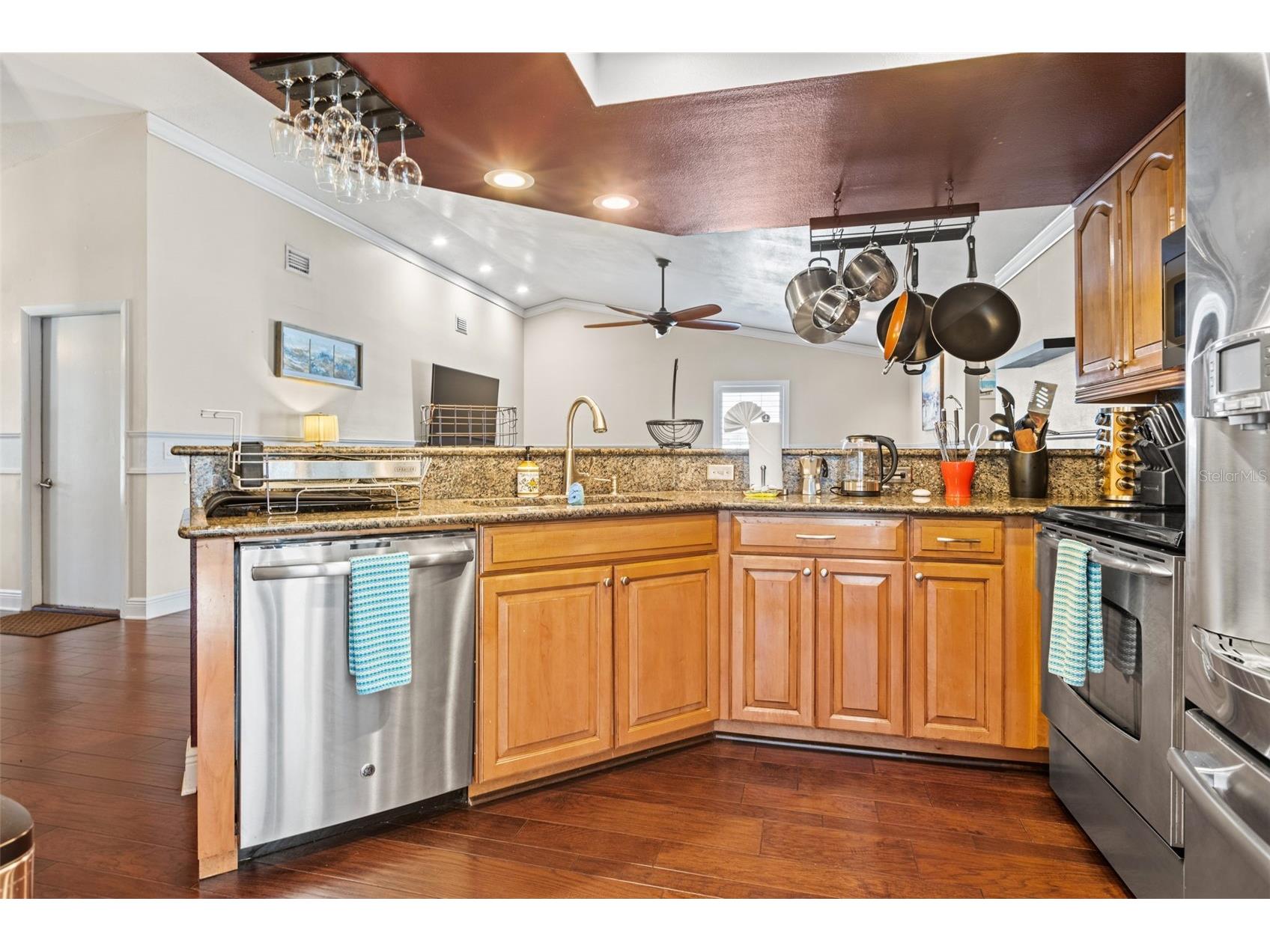 6701 Leeward Isle Way Tampa FL 33615 TB8515362 image14