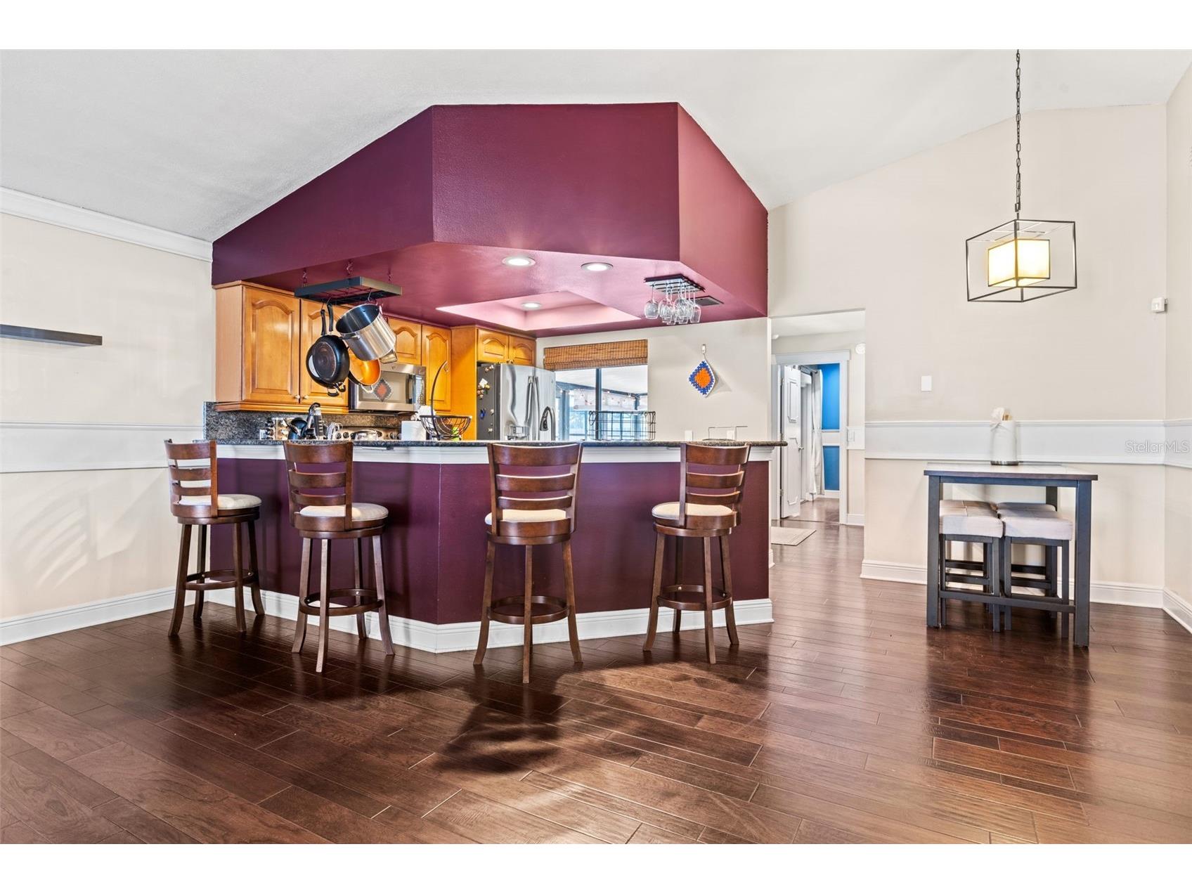 6701 Leeward Isle Way Tampa FL 33615 TB8515362 image15