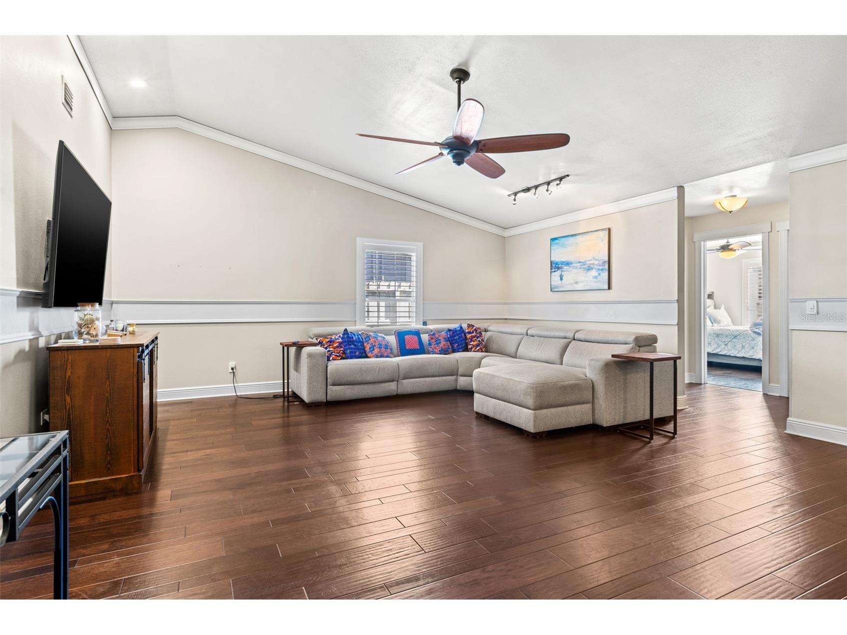 6701 Leeward Isle Way Tampa FL 33615 TB8515362 image16