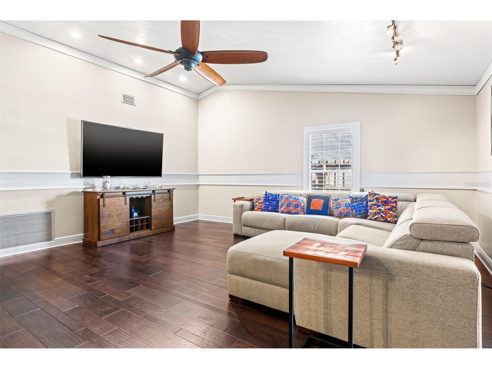 6701 Leeward Isle Way Tampa FL 33615 TB8515362 image17