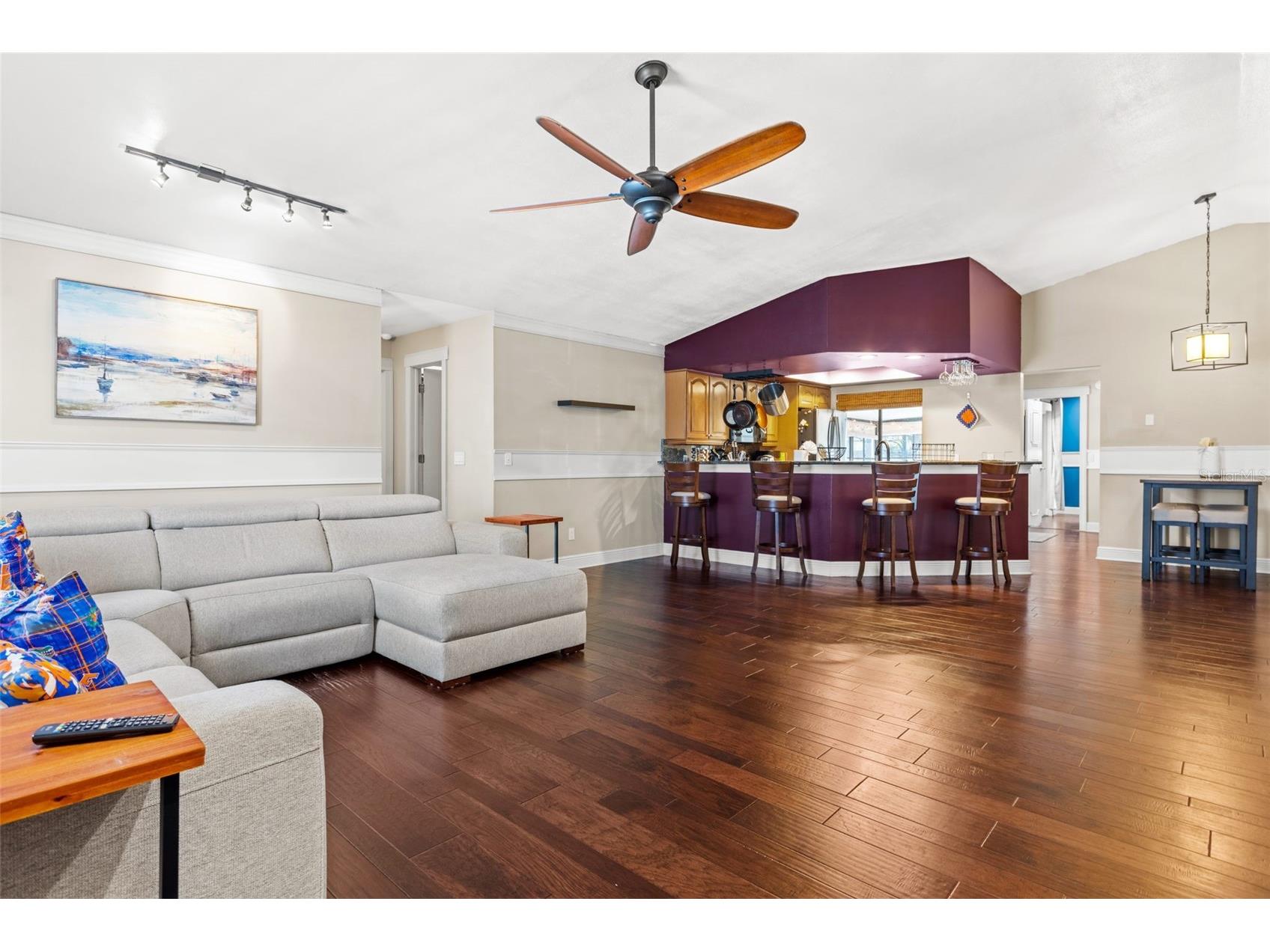 6701 Leeward Isle Way Tampa FL 33615 TB8515362 image18