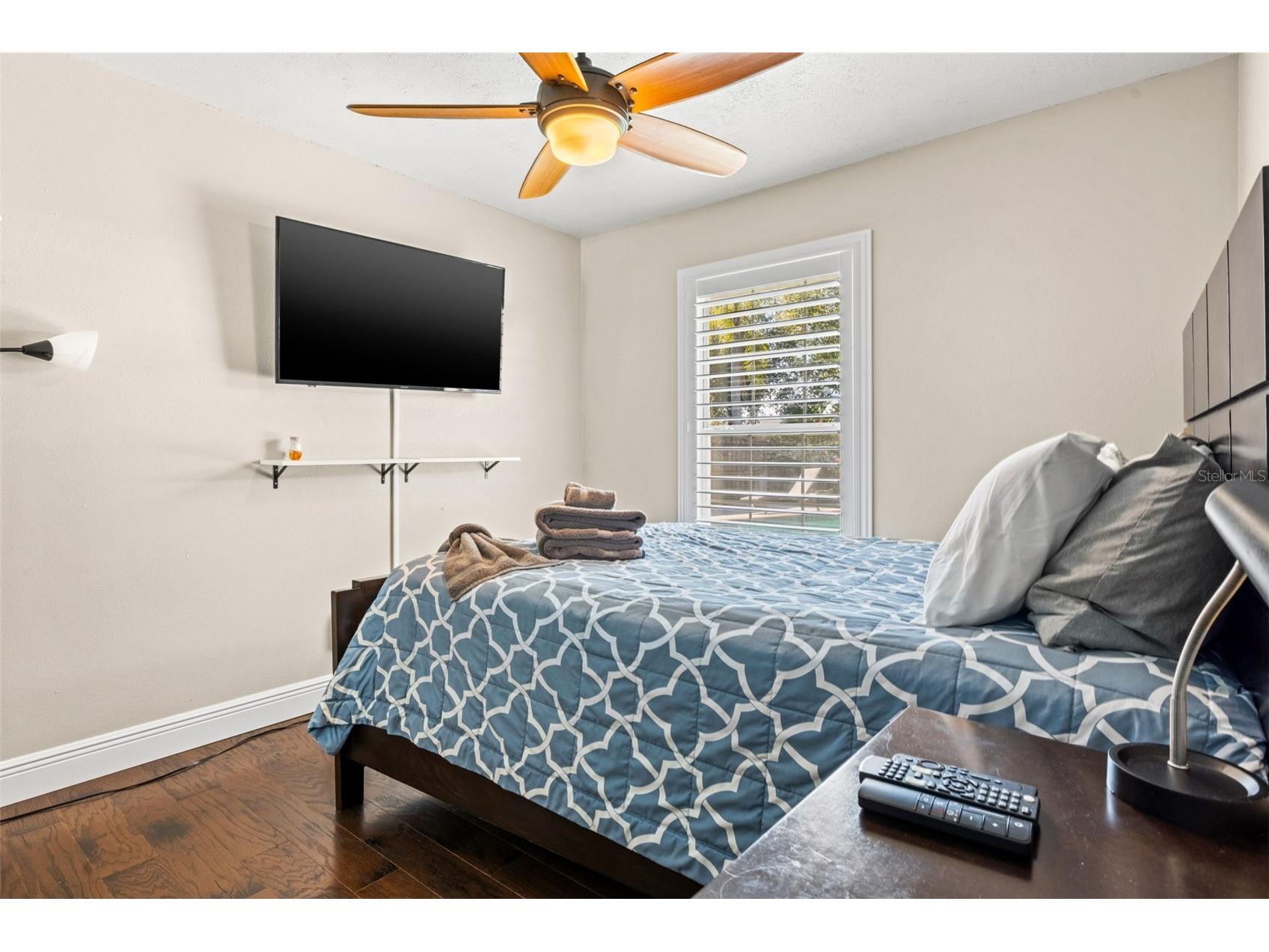 6701 Leeward Isle Way Tampa FL 33615 TB8515362 image19