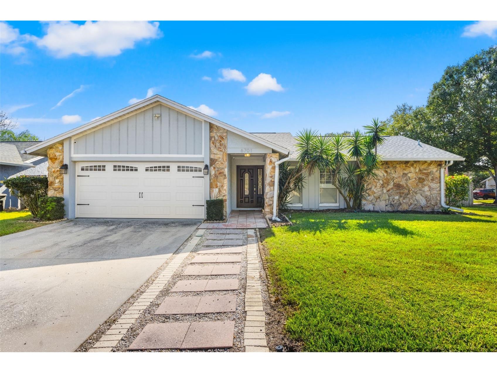 6701 Leeward Isle Way Tampa FL 33615 TB8515362 image2