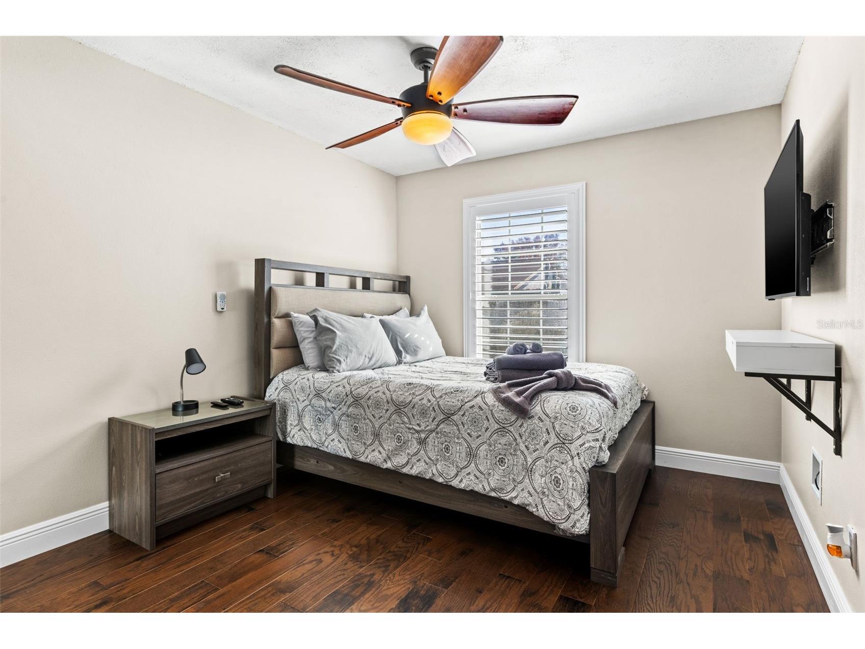 6701 Leeward Isle Way Tampa FL 33615 TB8515362 image21