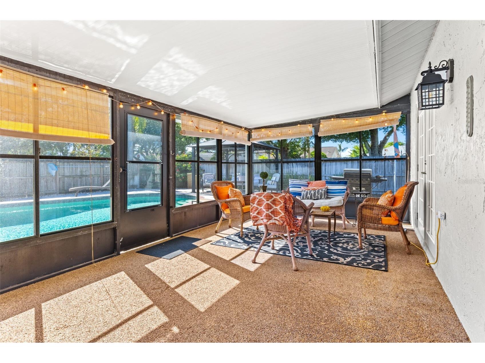 6701 Leeward Isle Way Tampa FL 33615 TB8515362 image22