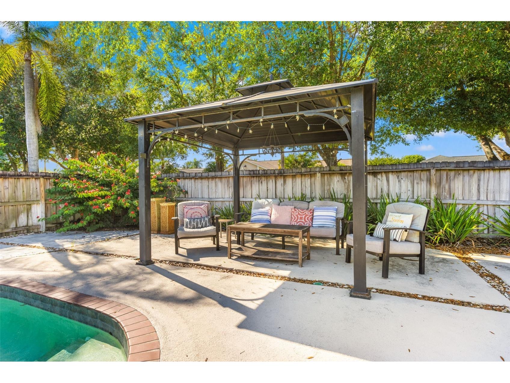 6701 Leeward Isle Way Tampa FL 33615 TB8515362 image24