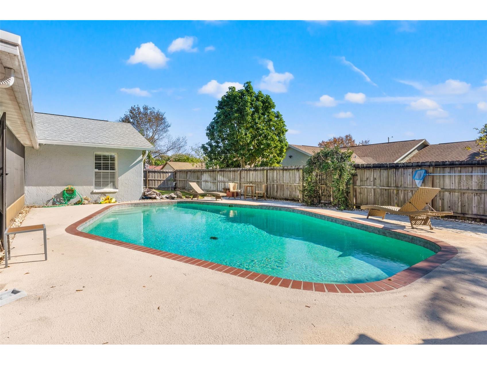 6701 Leeward Isle Way Tampa FL 33615 TB8515362 image25