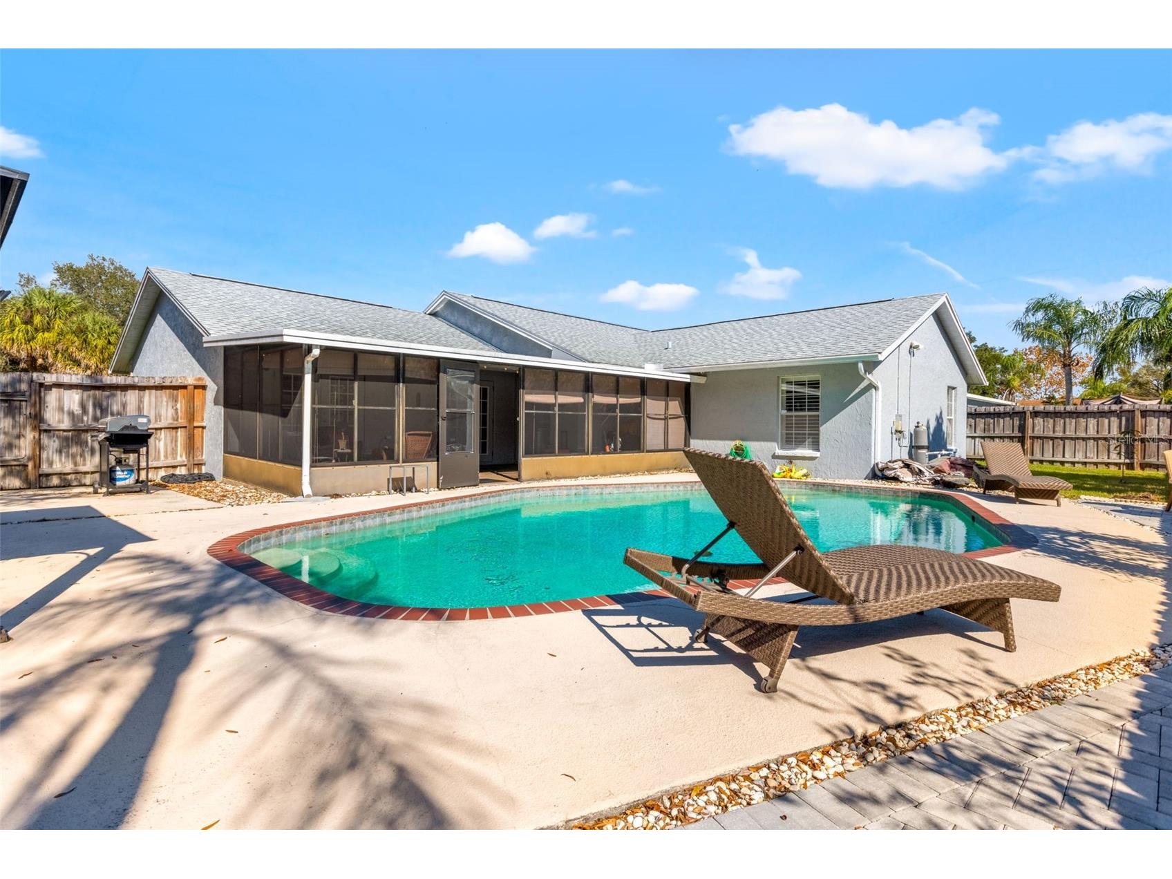 6701 Leeward Isle Way Tampa FL 33615 TB8515362 image26