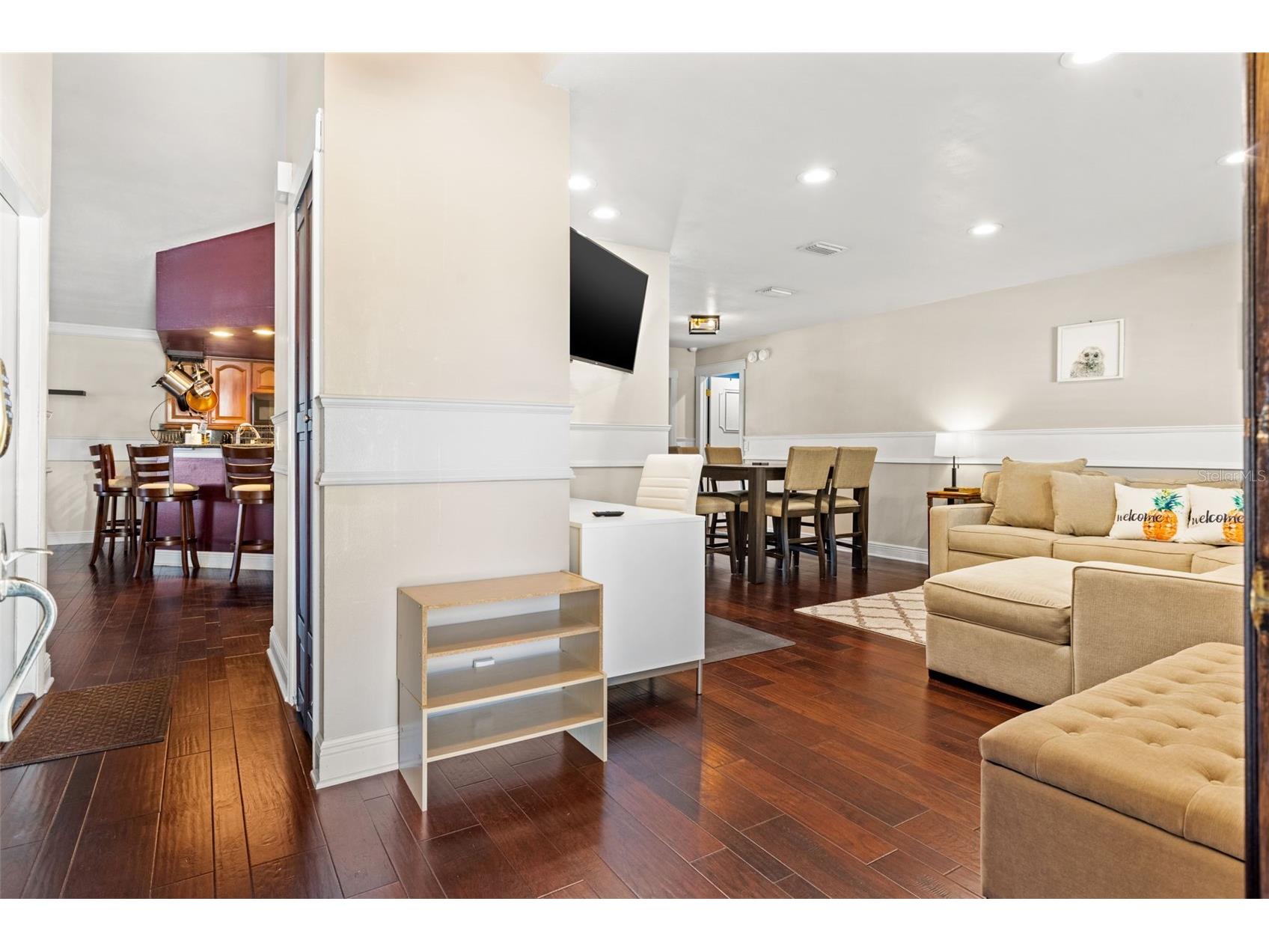 6701 Leeward Isle Way Tampa FL 33615 TB8515362 image3