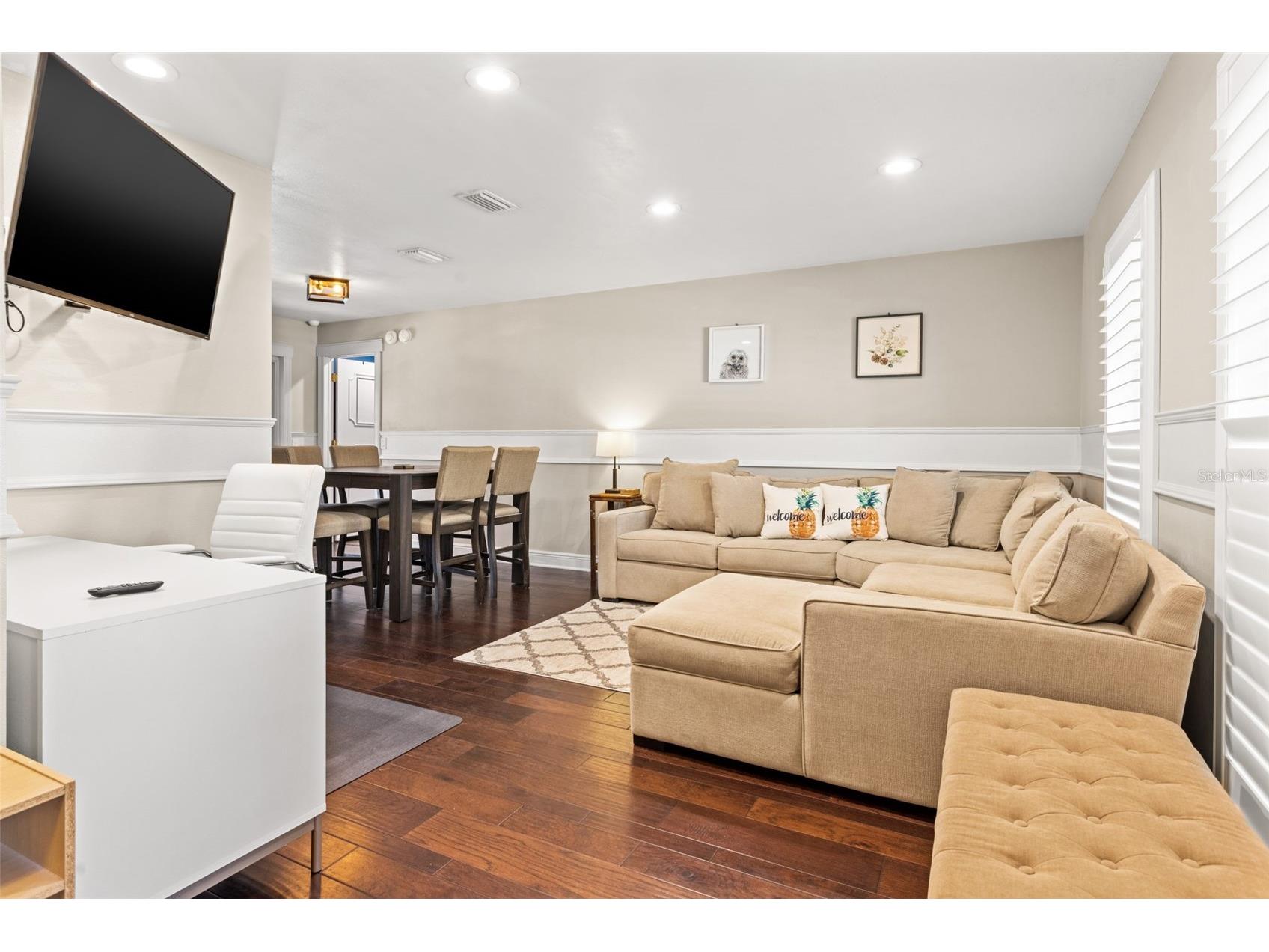 6701 Leeward Isle Way Tampa FL 33615 TB8515362 image4