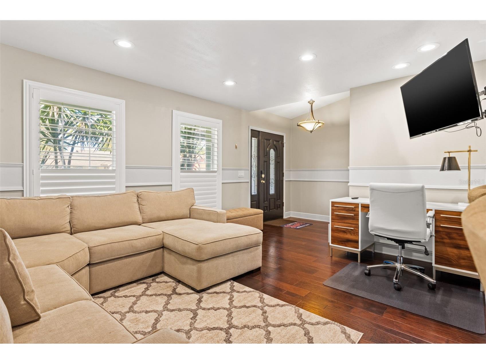 6701 Leeward Isle Way Tampa FL 33615 TB8515362 image5