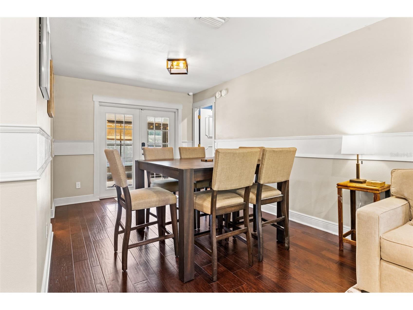 6701 Leeward Isle Way Tampa FL 33615 TB8515362 image6