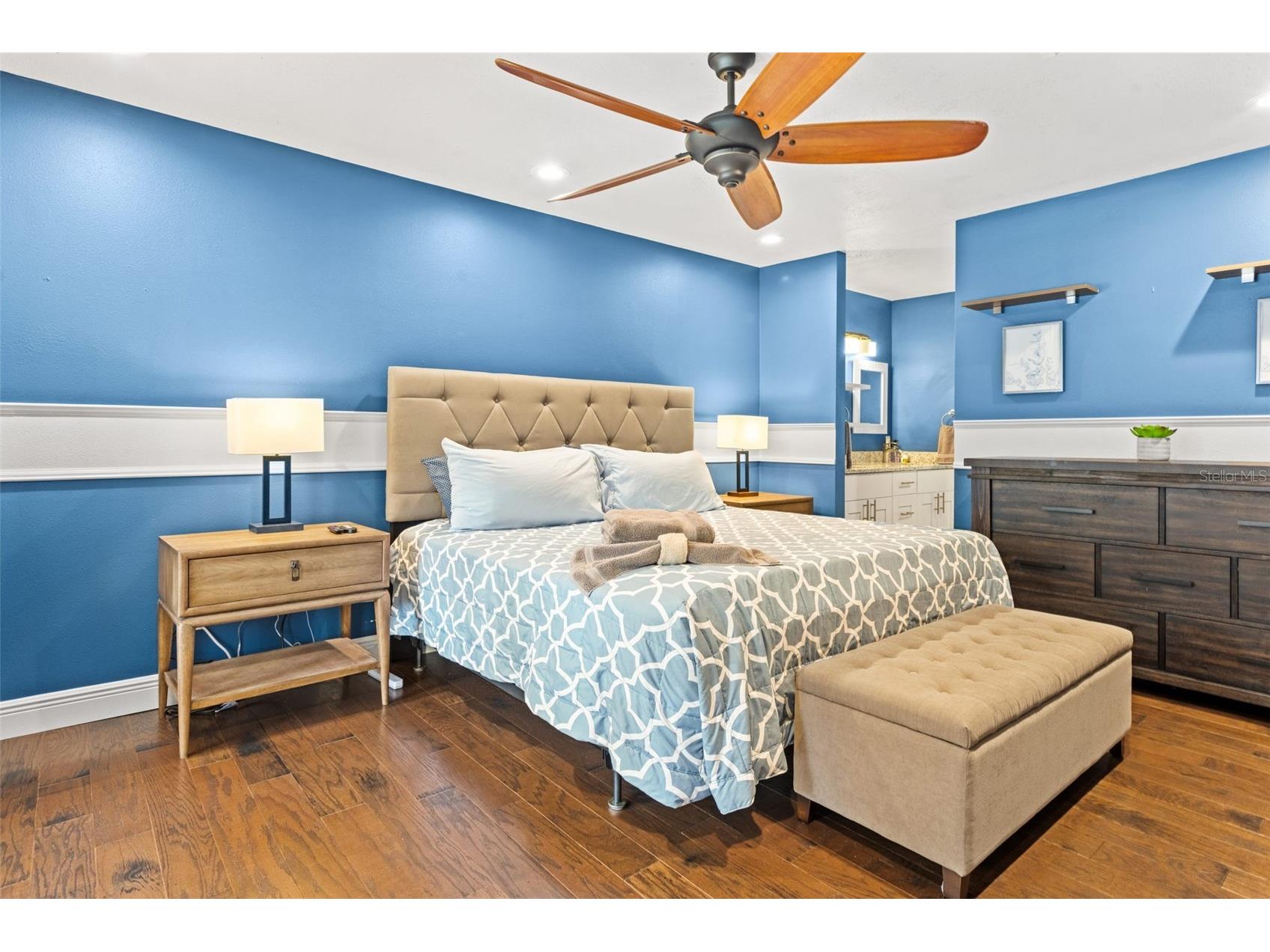 6701 Leeward Isle Way Tampa FL 33615 TB8515362 image7