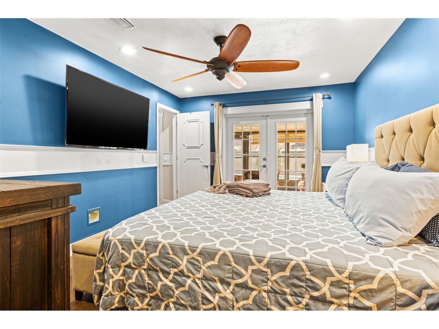 6701 Leeward Isle Way Tampa FL 33615 TB8515362 image8