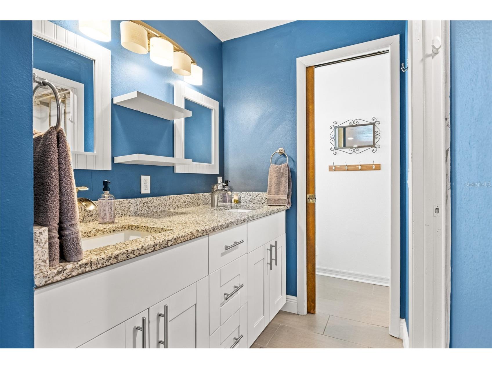 6701 Leeward Isle Way Tampa FL 33615 TB8515362 image9