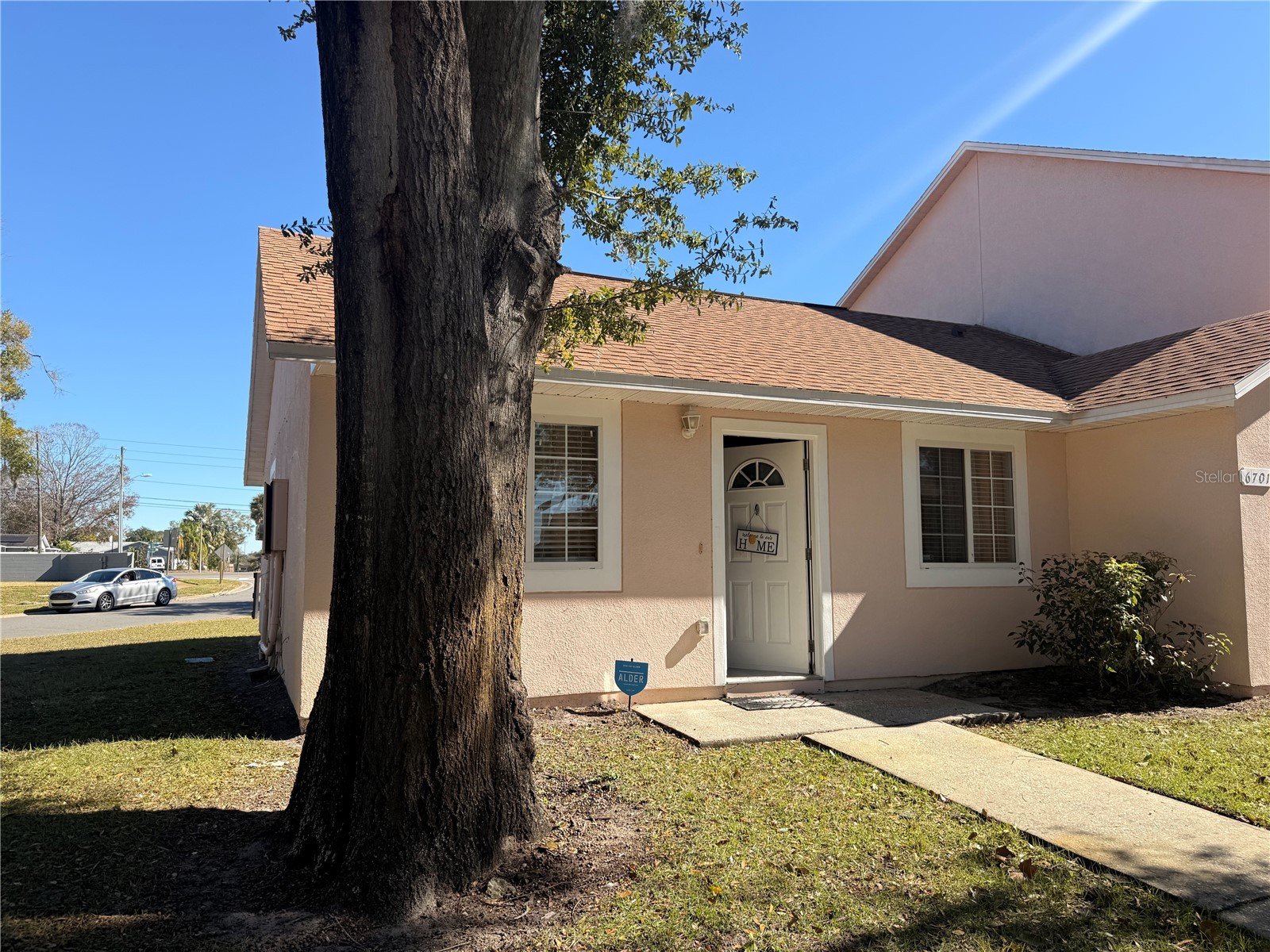 6701 Magnolia Pointe Circle Orlando FL 32810 G5107115 image1