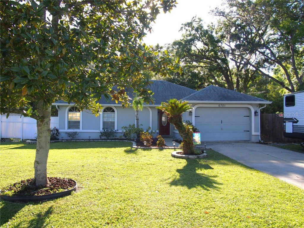 6701 Medlar Drive New Port Richey FL 34653 TB8363618 image1