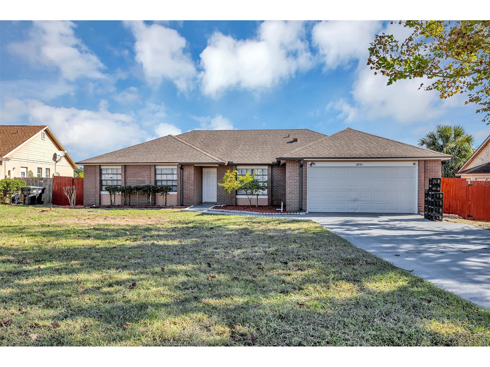 6701 Merlin Court Orlando FL 32810 S5141405 image1