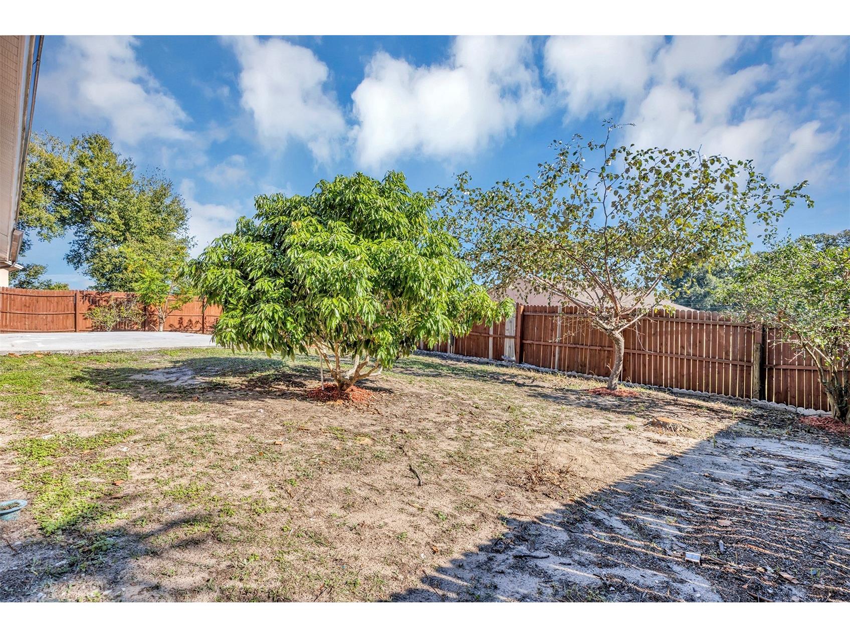 6701 Merlin Court Orlando FL 32810 S5141405 image10