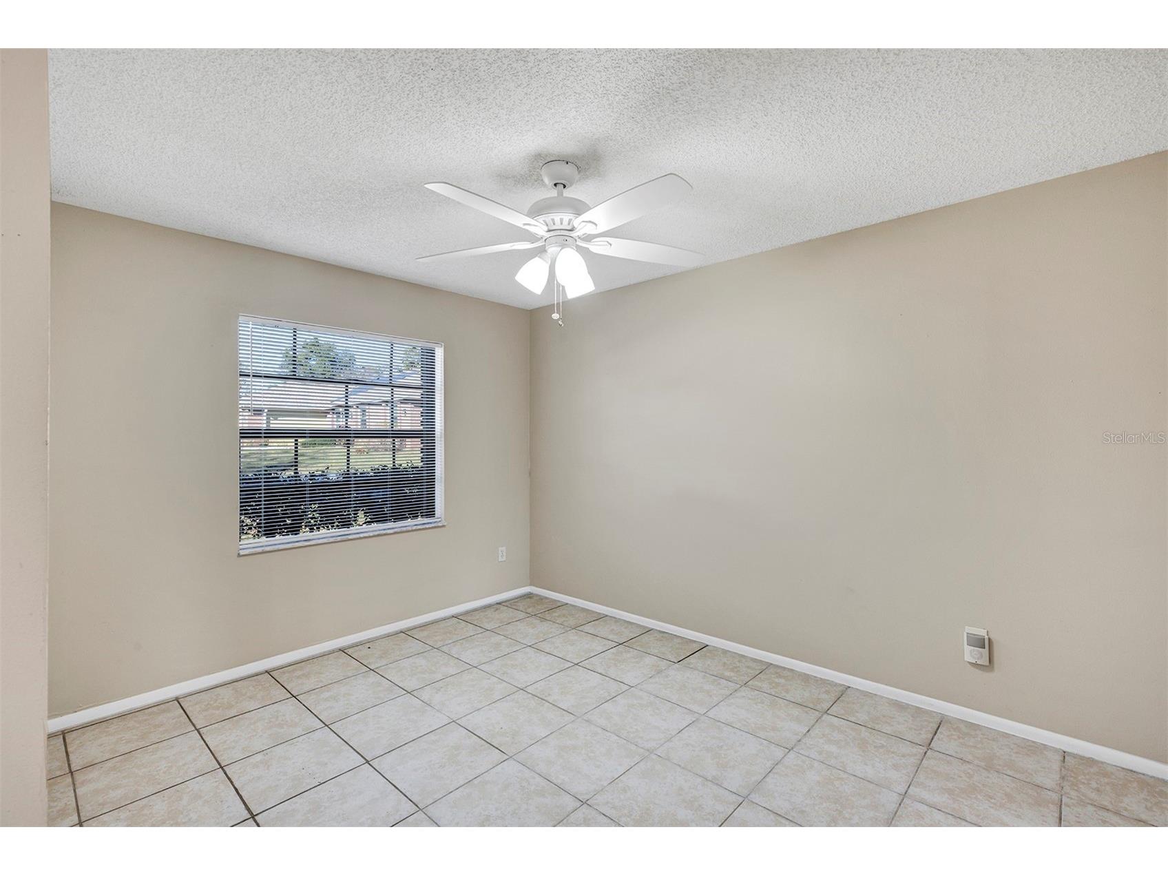6701 Merlin Court Orlando FL 32810 S5141405 image11