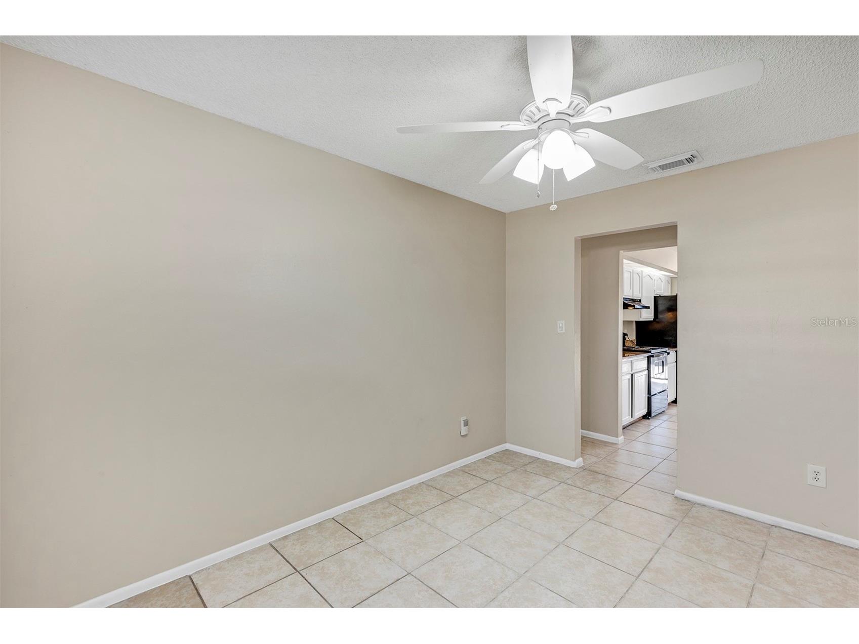 6701 Merlin Court Orlando FL 32810 S5141405 image12