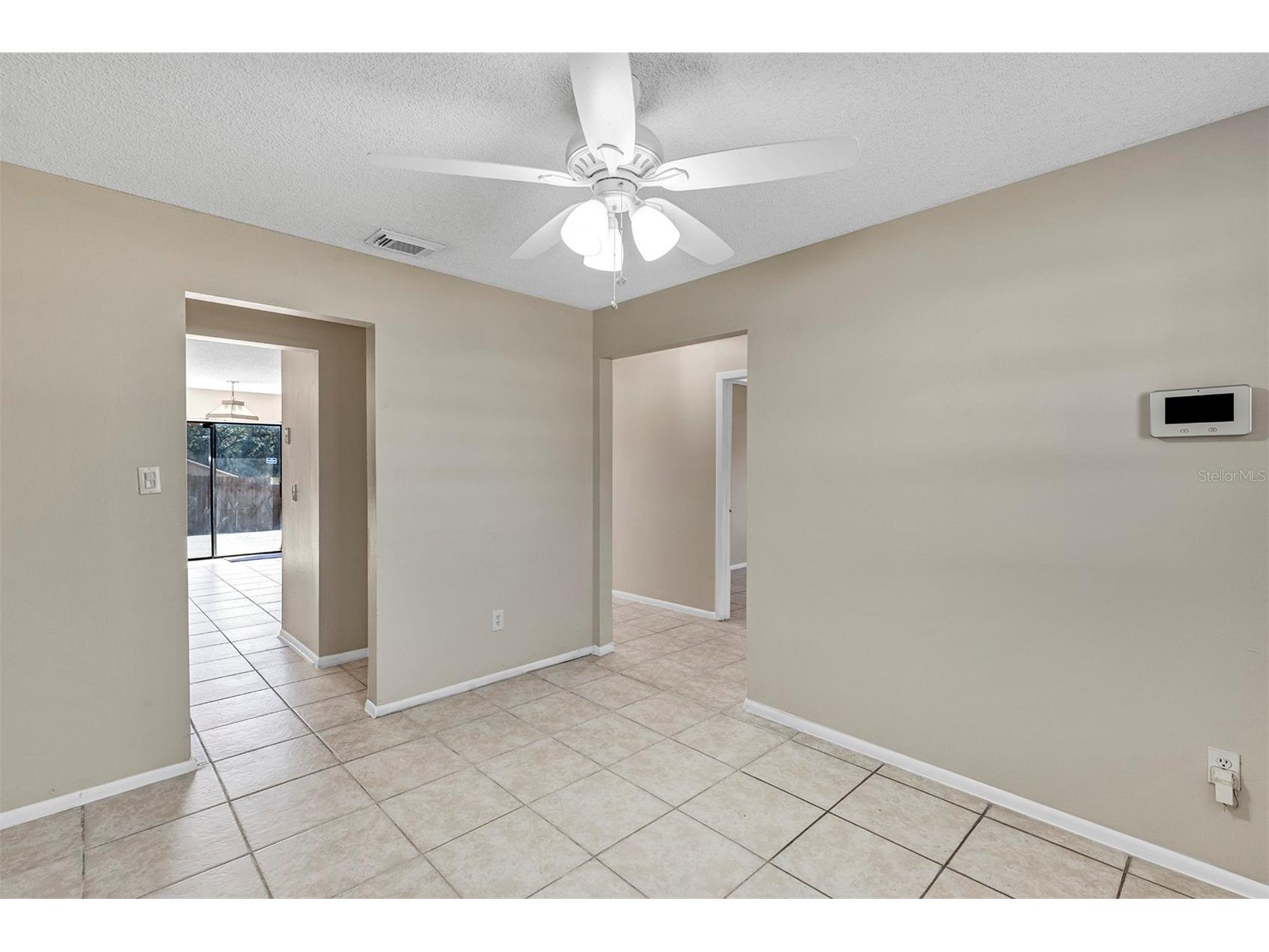 6701 Merlin Court Orlando FL 32810 S5141405 image13
