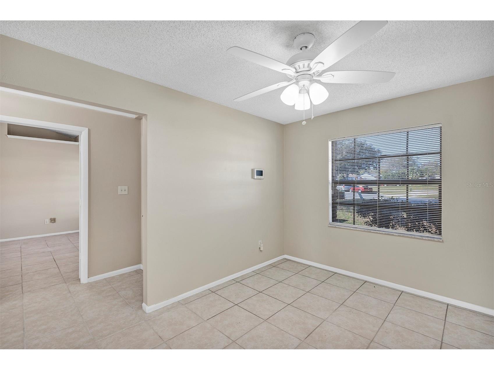 6701 Merlin Court Orlando FL 32810 S5141405 image14