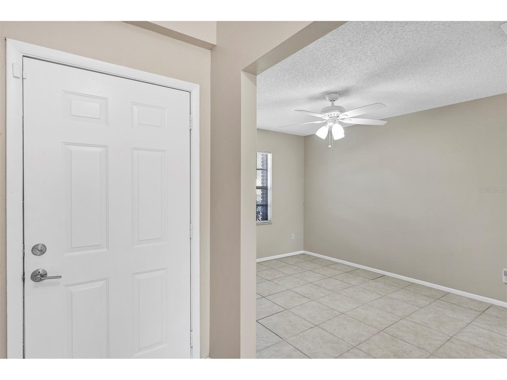 6701 Merlin Court Orlando FL 32810 S5141405 image15