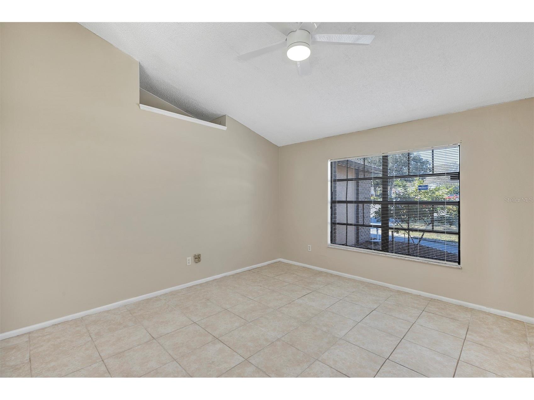 6701 Merlin Court Orlando FL 32810 S5141405 image16