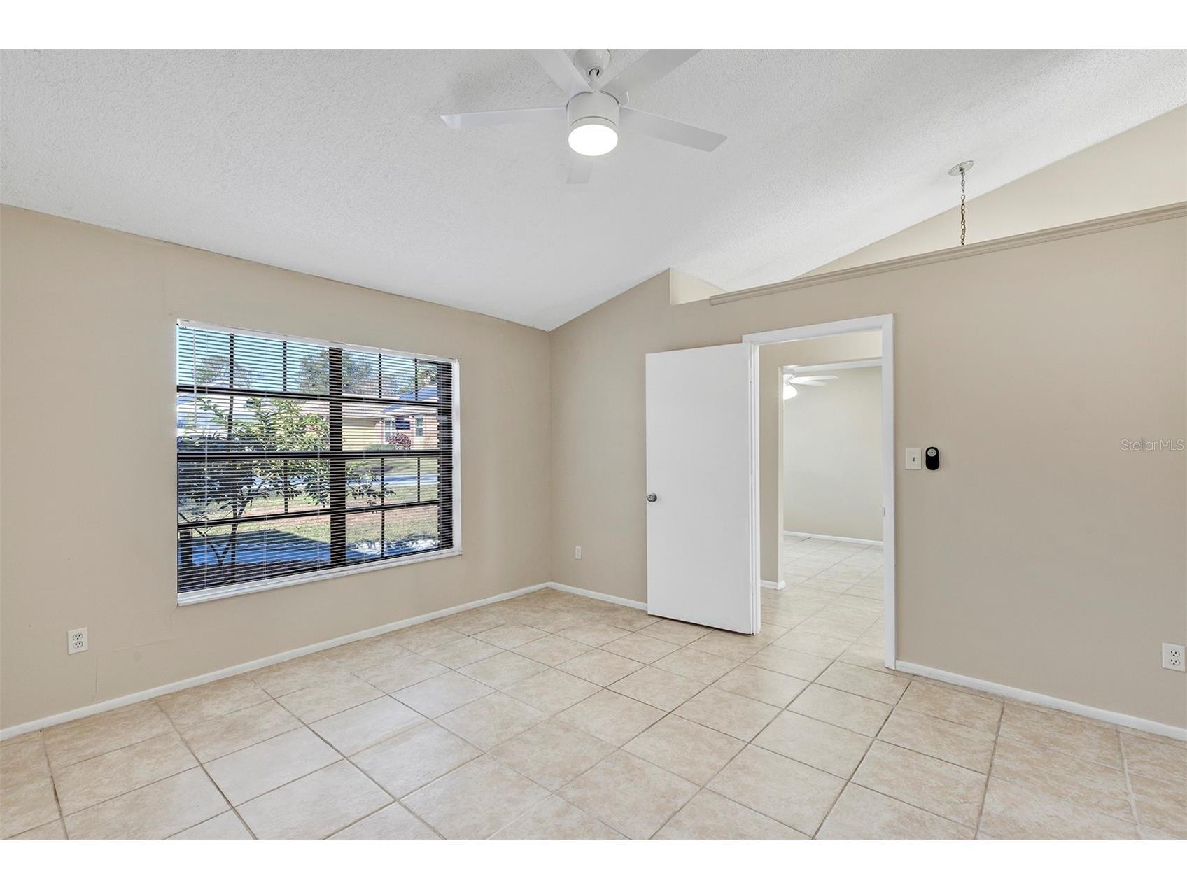 6701 Merlin Court Orlando FL 32810 S5141405 image17