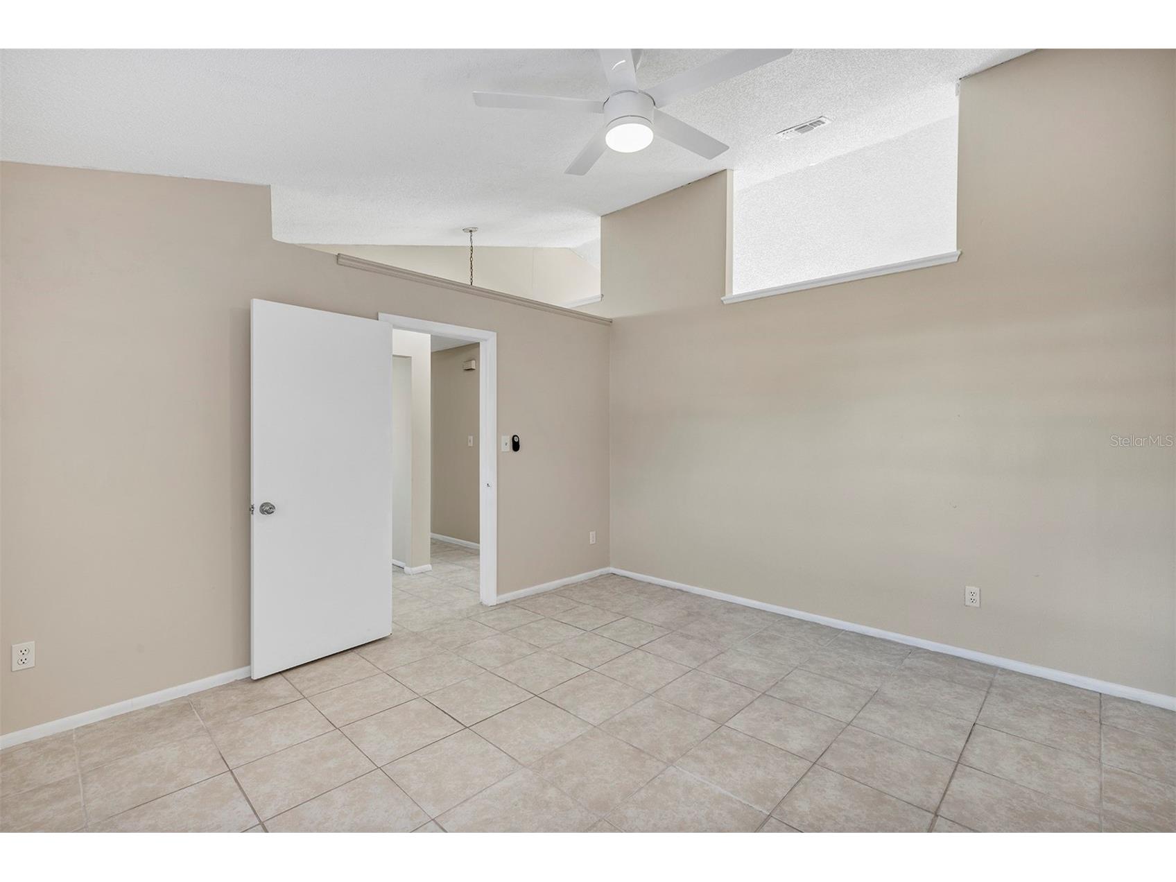 6701 Merlin Court Orlando FL 32810 S5141405 image18