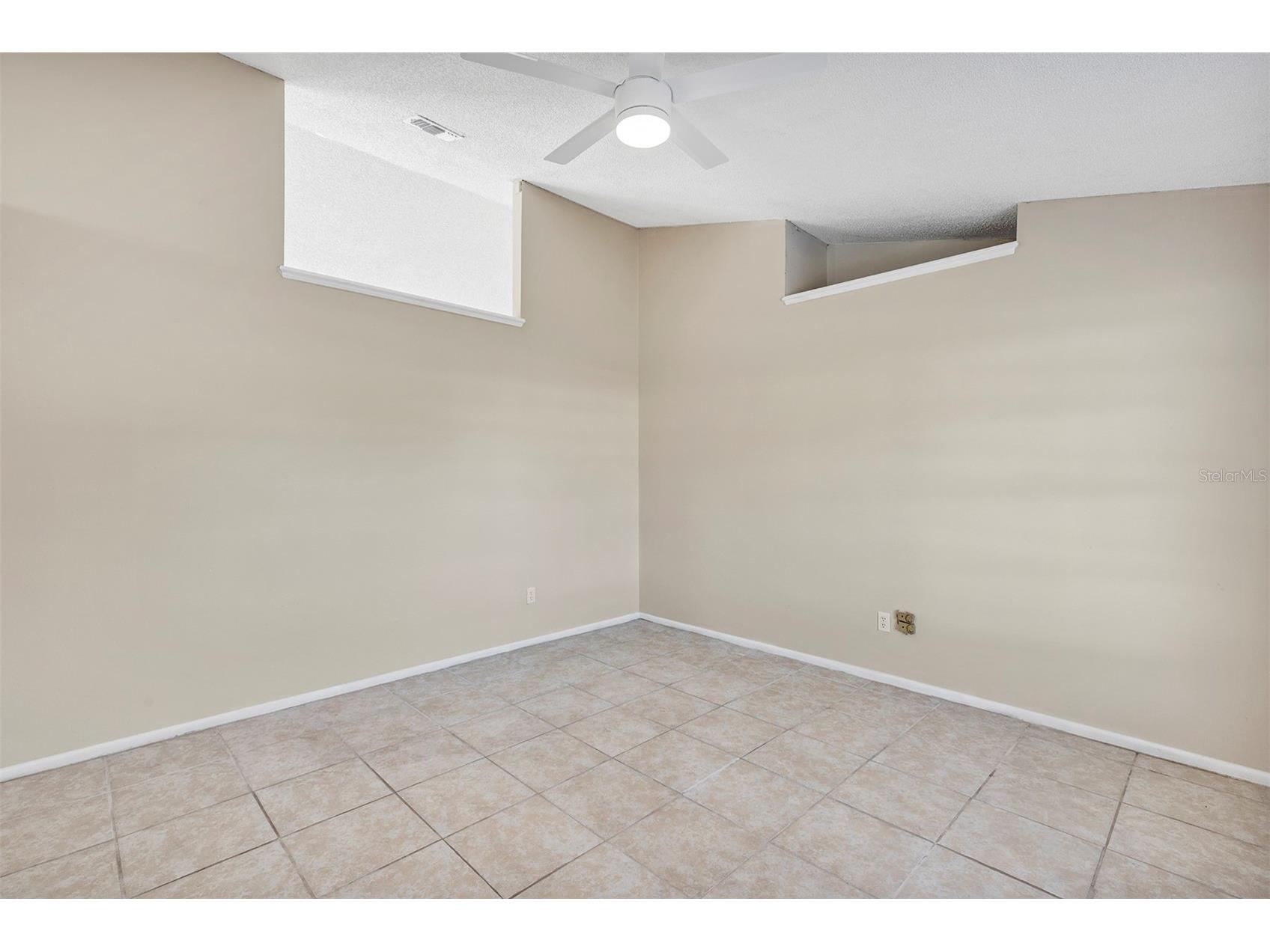 6701 Merlin Court Orlando FL 32810 S5141405 image19