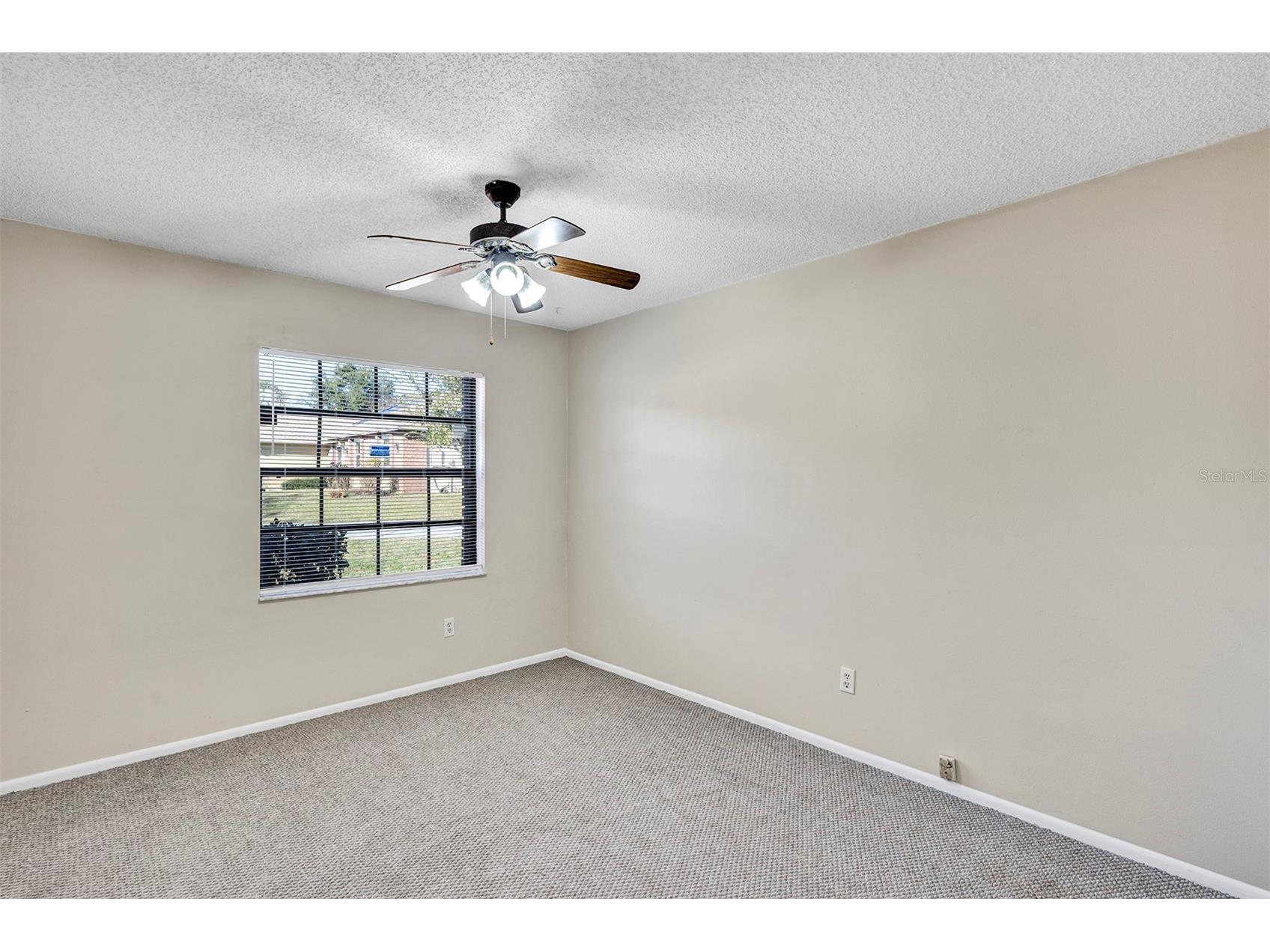 6701 Merlin Court Orlando FL 32810 S5141405 image20