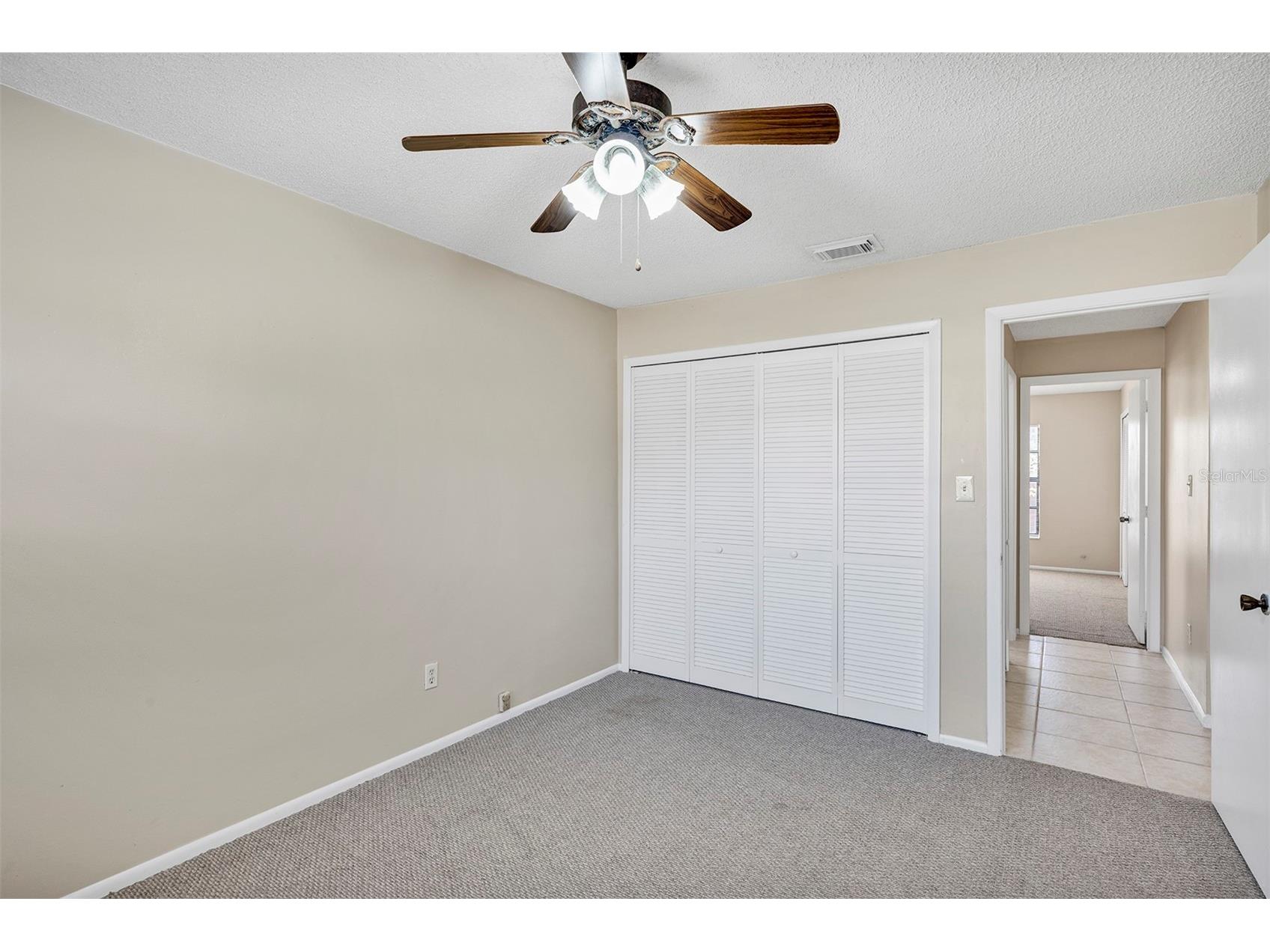 6701 Merlin Court Orlando FL 32810 S5141405 image21