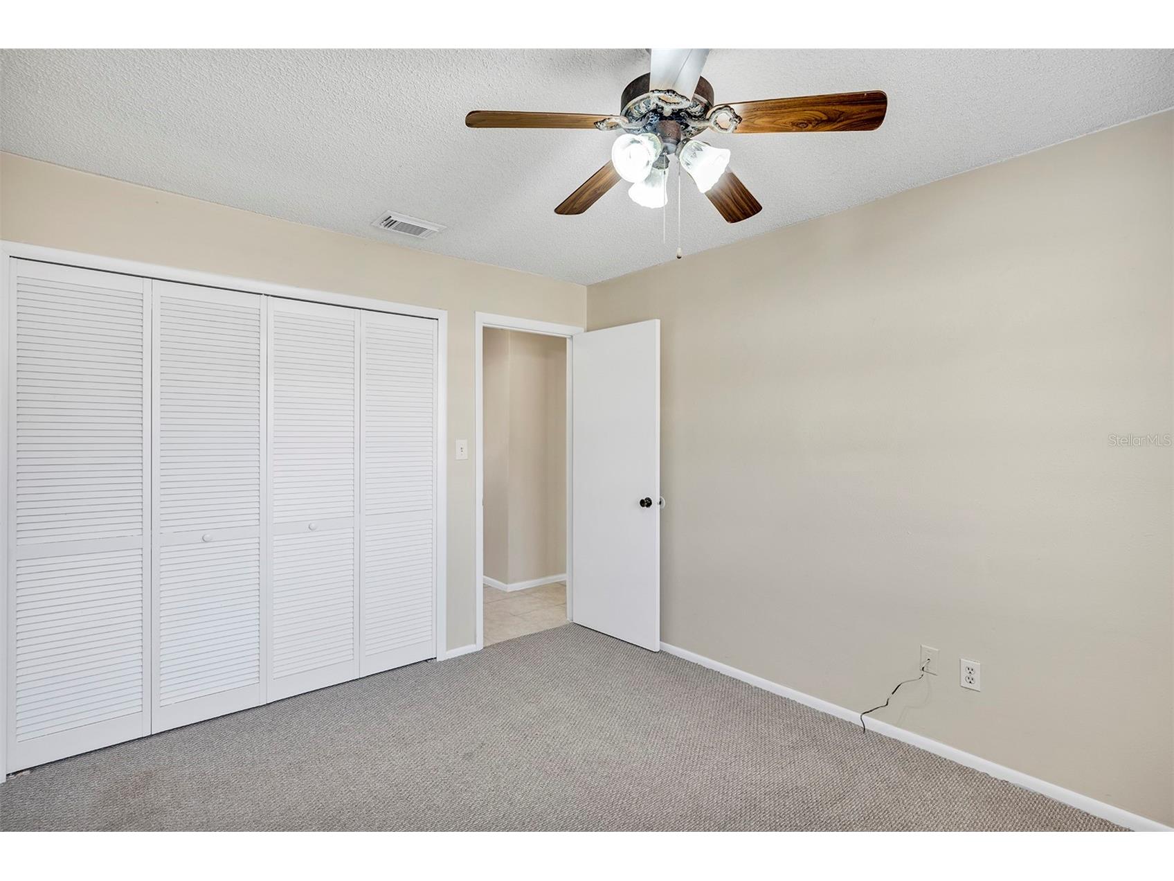 6701 Merlin Court Orlando FL 32810 S5141405 image22