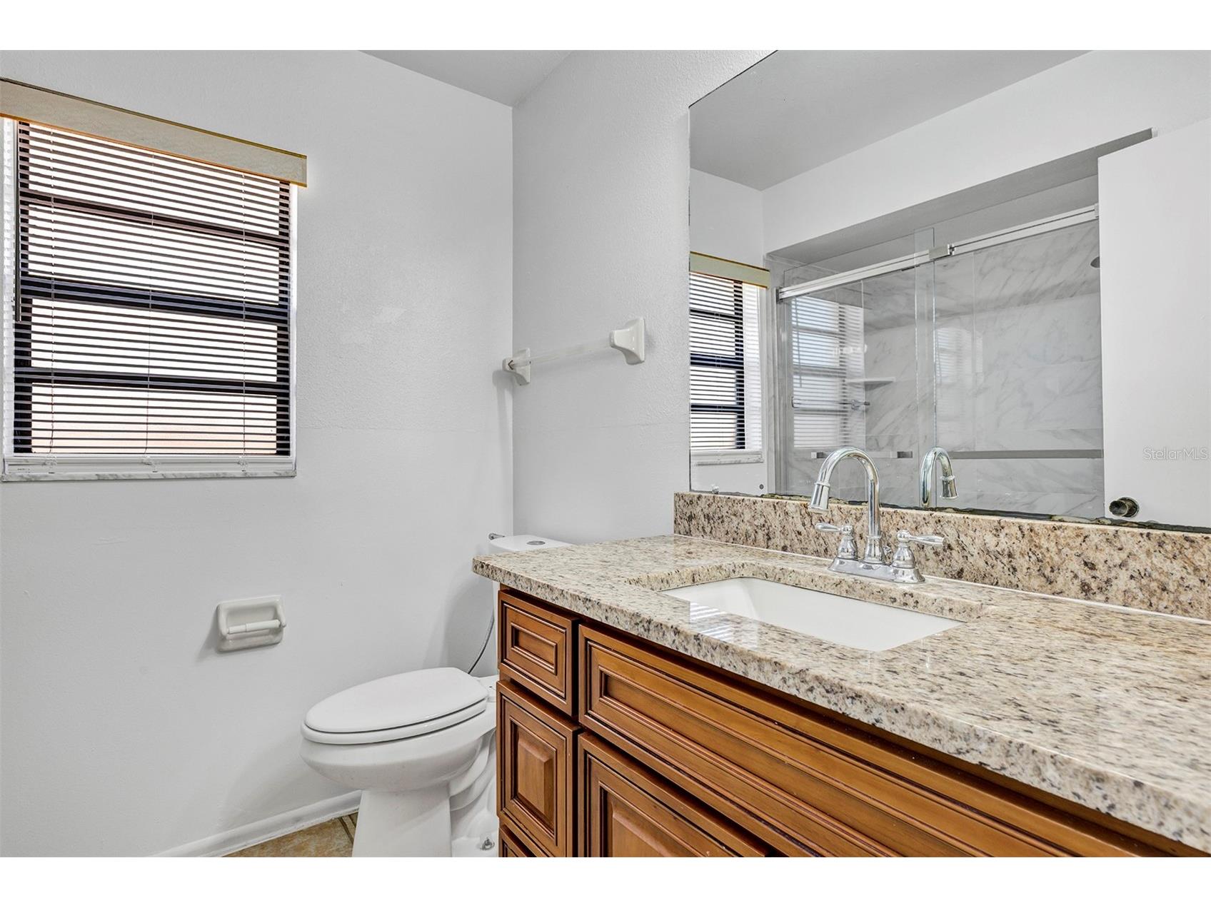 6701 Merlin Court Orlando FL 32810 S5141405 image23