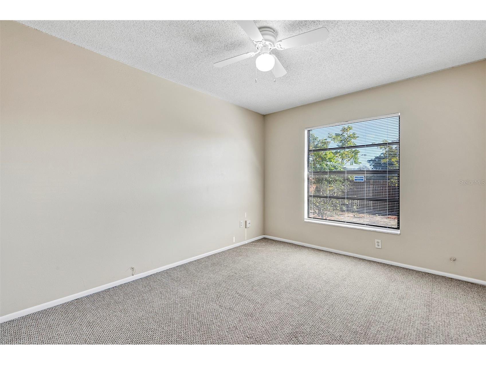 6701 Merlin Court Orlando FL 32810 S5141405 image24