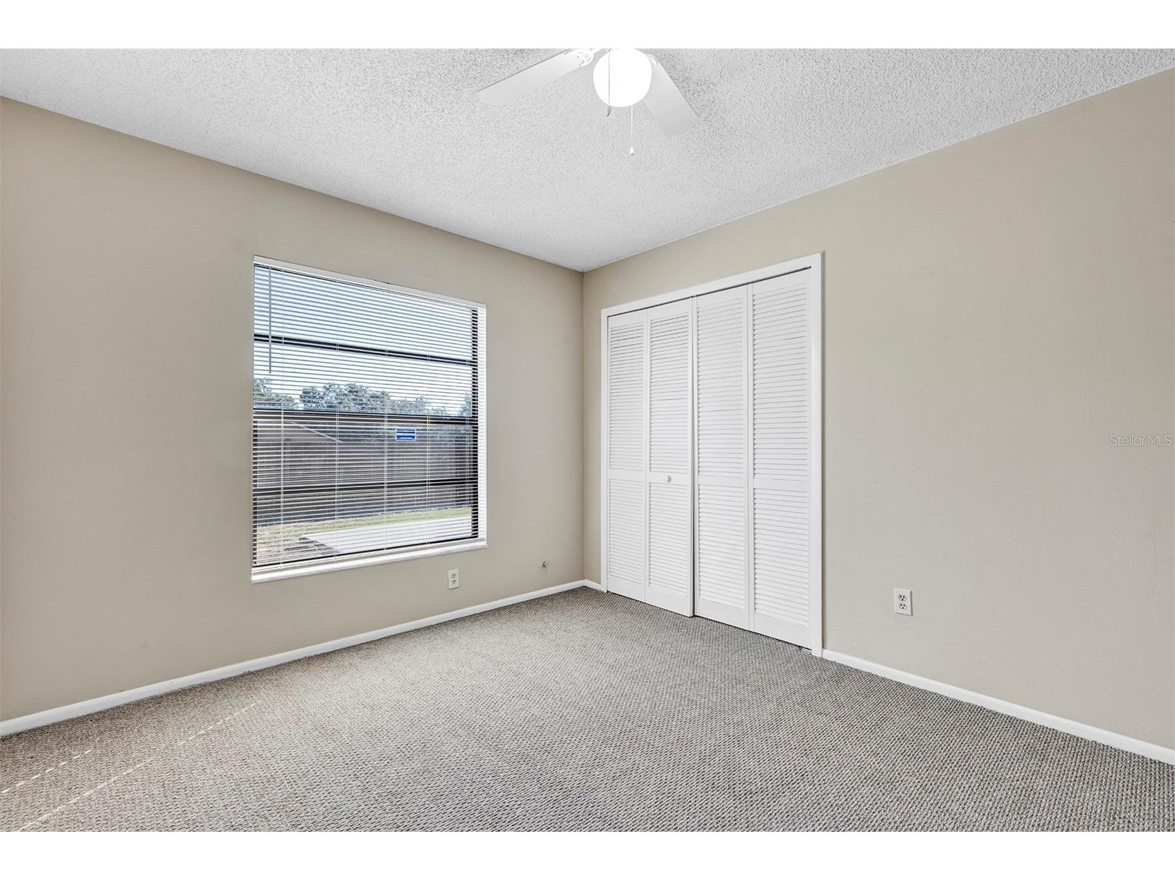 6701 Merlin Court Orlando FL 32810 S5141405 image25